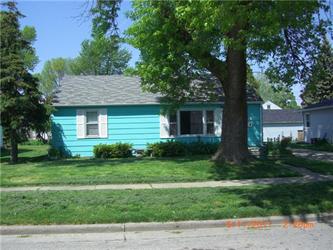 806 W. Taylor St.