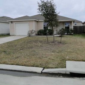 4278 Medina River Loop