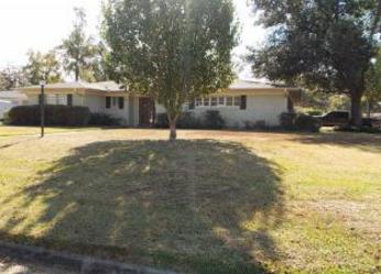 3695 Durwood Dr