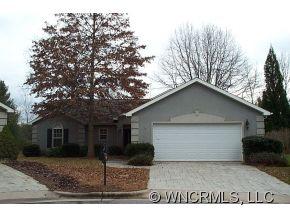 54 Stonebridge Dr