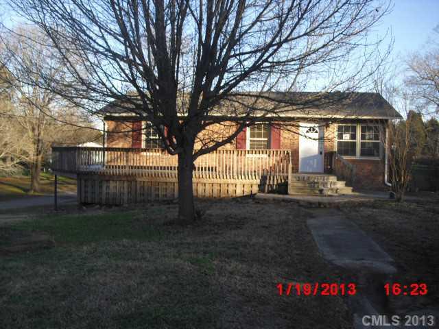 1723 Valwood Ct