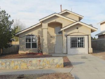 12157 Road House Dr