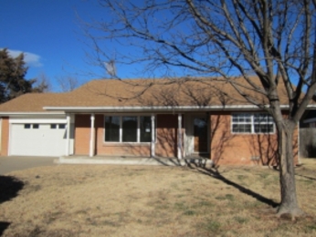 4007 Tulane Dr