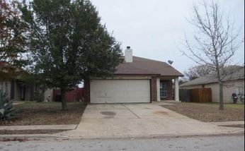 14702 Menifee St