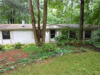 7 Valleywood Ct