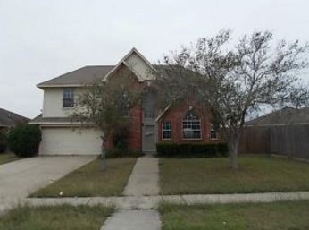 3001 Quebec Dr