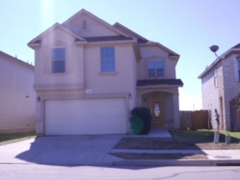 6525 Quinton Dr