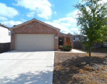 630 New Country Rd