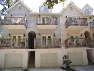 949 E Estates Blvd Apt 206