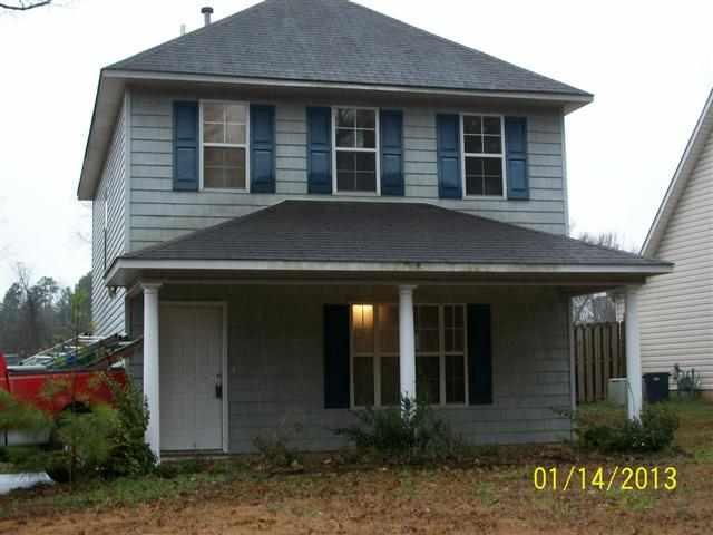 337 Old Petrie Rd