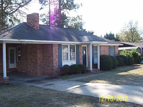 2750 Mccrays Mill Rd