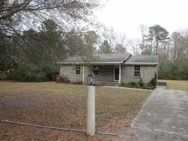 7484 Pee Dee Hwy