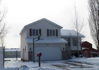 4135 West 4700 Sout