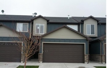3380 S Brynn Ave Unit 5