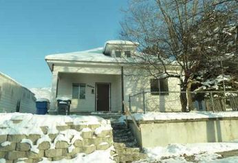 3608 S Adams Ave