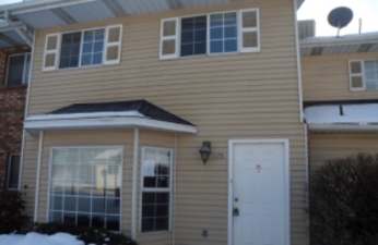 475 E 820 South