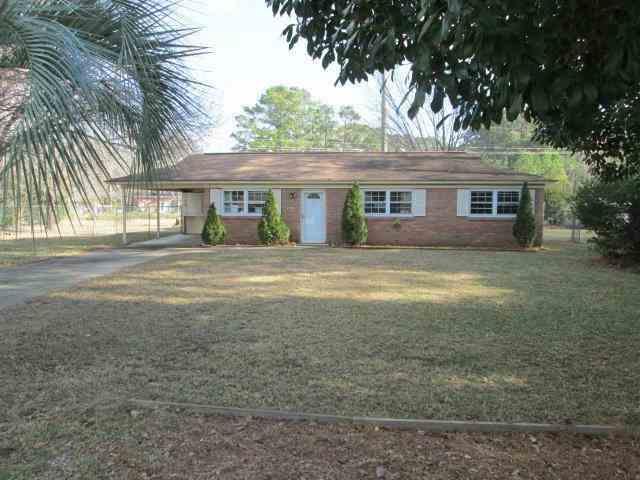 561 Captain Ct