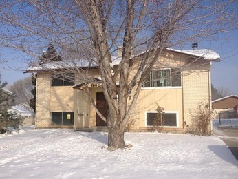 642 West 1635 North