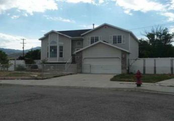 7987 W Maia Cir