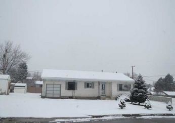 707 West 3200 South