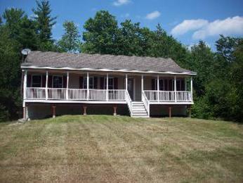 59 Labrador Rd