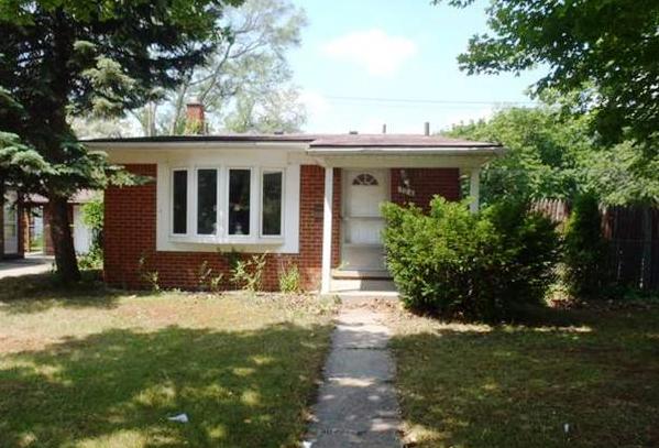 716 S Henry Ruff Rd