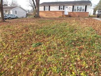 15902 Edgewood Dr