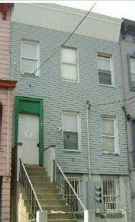157 Van Horne Street