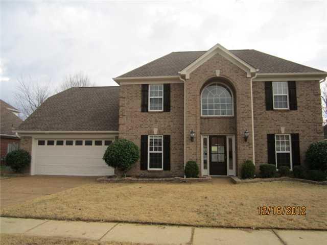 1648 Torrington Dr