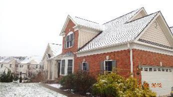 15760 Cool Spring Dr