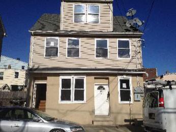57 Cedar Street