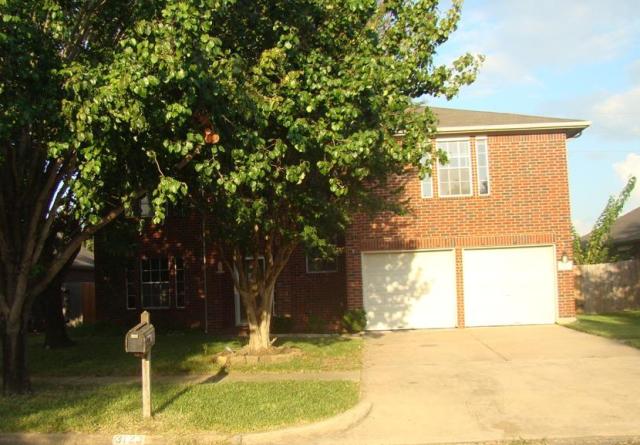 3123 Rainpark Lane