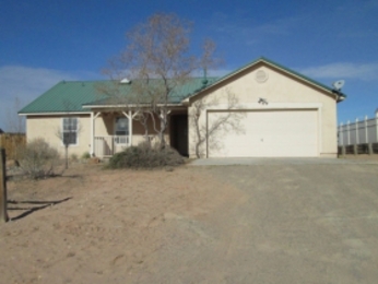 2221 Sonora Road NE
