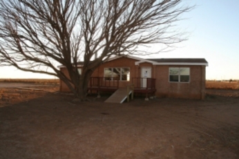 1215 Curry Road 9
