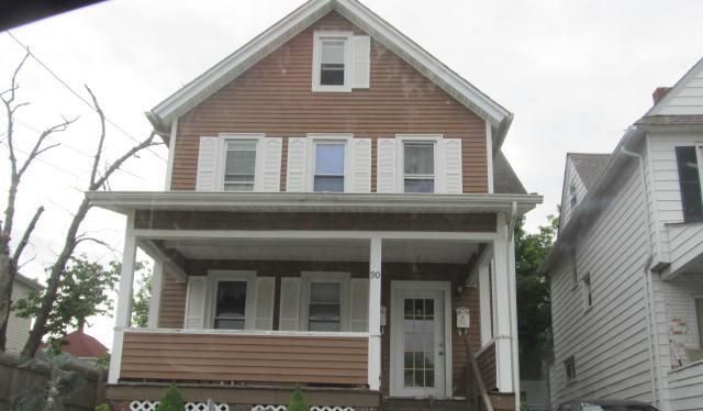 90 Montgomery Street