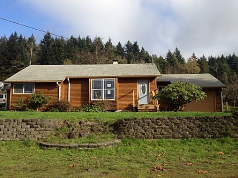 3924 Pacific Way