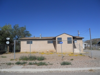 405 C Street