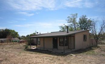 1503 Bryan Rd SW