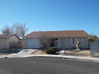 574 Airshire Court