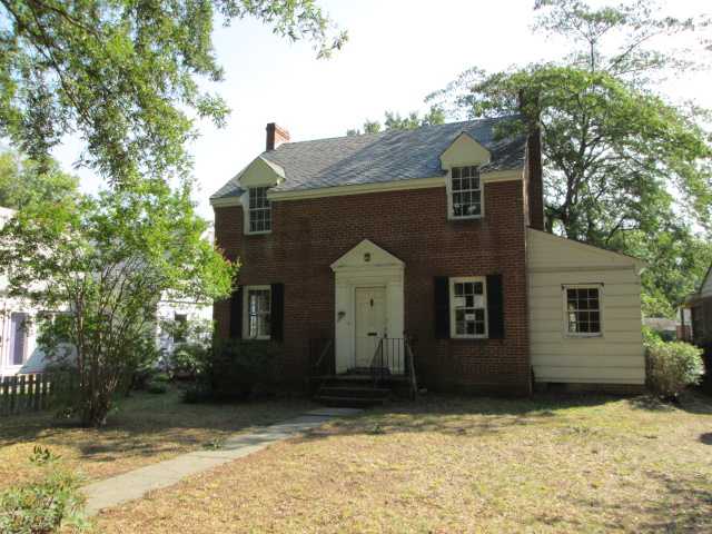 3519 Edgewood Ave