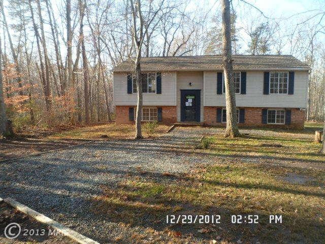 8225 River Rd