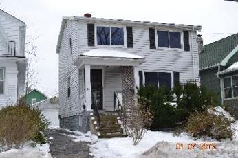 85 Dartmouth Ave