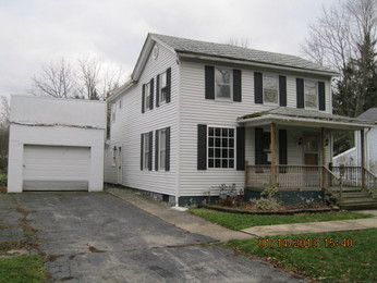 220 Olcott Street