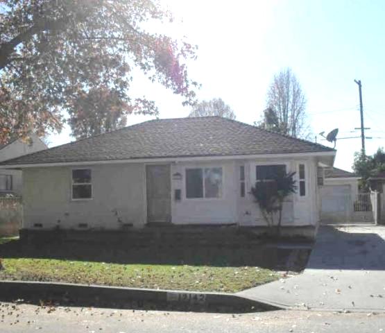 12142 Bonwood Road
