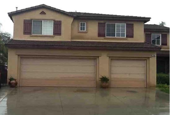 7416 Clementine Drive