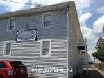 1228 W Ocean View Ave Apt L