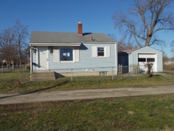 305 Millville Ave