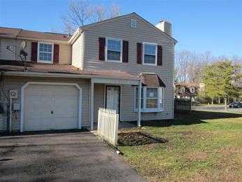 3407 A White Fir Ct