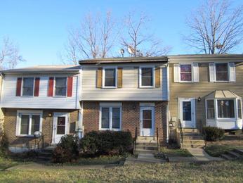 3899 Huntington Woods Dr