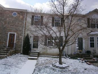 262 Green Fern Way
